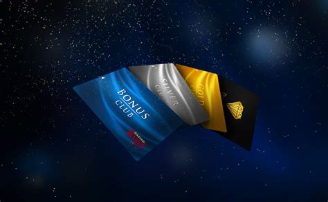 Olympic casino bonus card, Eestis lubatud online kasiinod